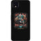 Liquid Blue NFL Miami Dolphins Running Back Google Pixel 4 XL Skin